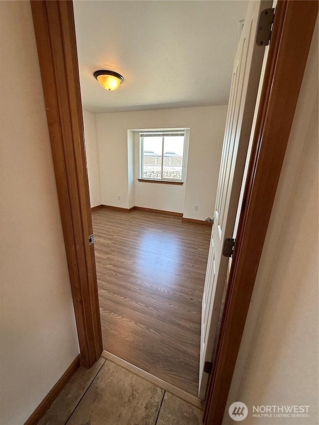 509 SW Clubhouse Way Unit A, Mattawa, WA 99349 - photo 7