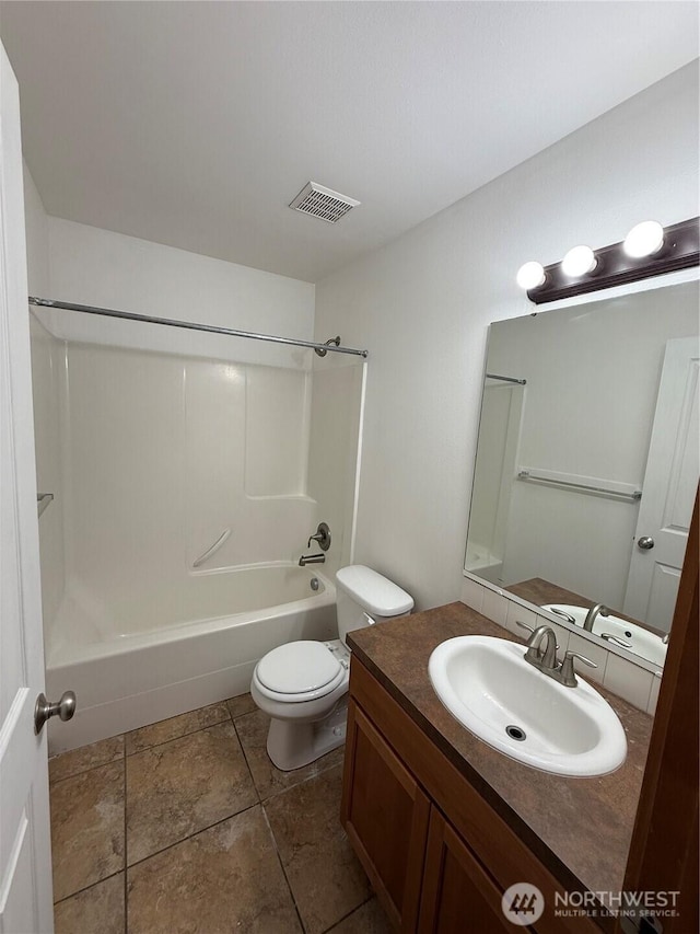 509 SW Clubhouse Way Unit A, Mattawa, WA 99349 - photo 8