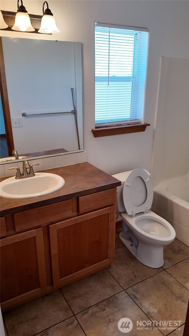 509 SW Clubhouse Way Unit A, Mattawa, WA 99349 - photo 9