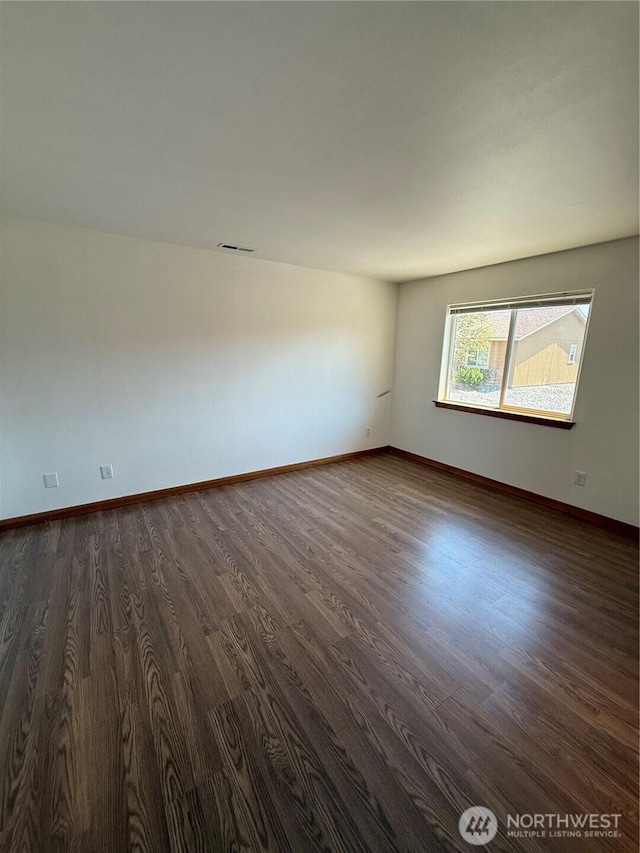 509 SW Clubhouse Way Unit A, Mattawa, WA 99349 - photo 10