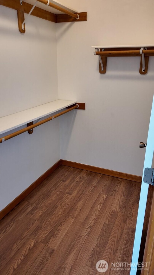 509 SW Clubhouse Way Unit A, Mattawa, WA 99349 - photo 11