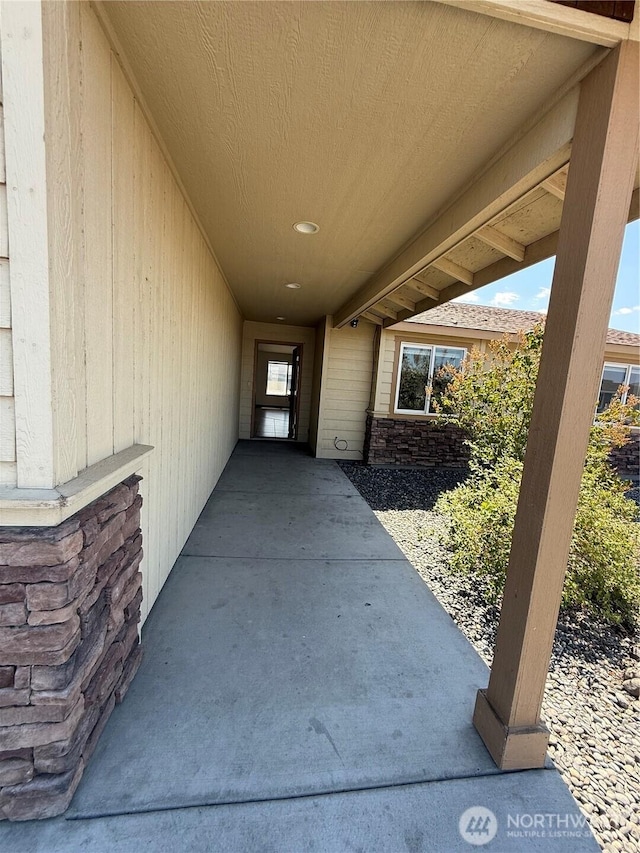 509 SW Clubhouse Way Unit A, Mattawa, WA 99349 - photo 12