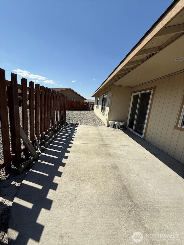 509 SW Clubhouse Way Unit A, Mattawa, WA 99349 - photo 13