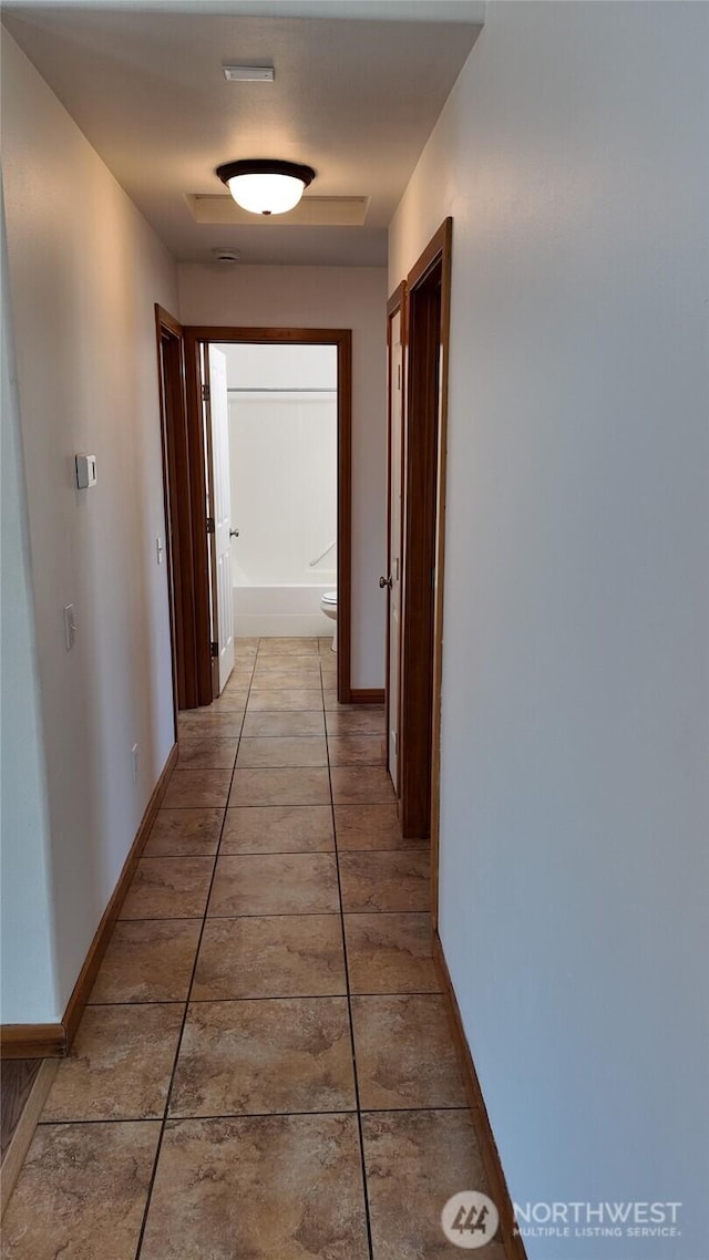 509 SW Clubhouse Way Unit A, Mattawa, WA 99349 - photo 14