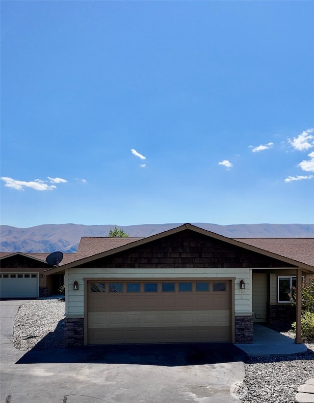 509 SW Clubhouse Way Unit A, Mattawa, WA 99349 - photo 1