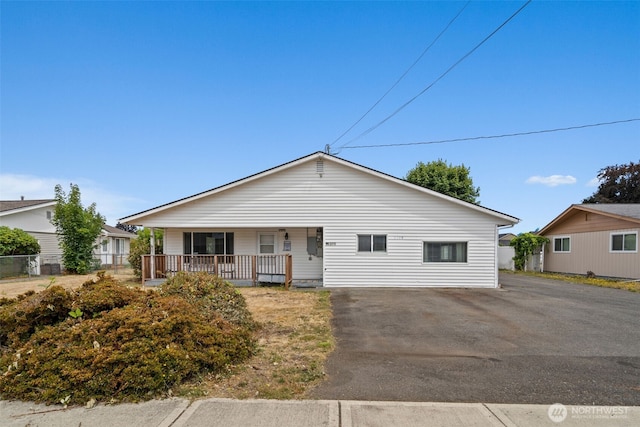 3315 Borst Ave, Centralia, WA 98531 - photo 2