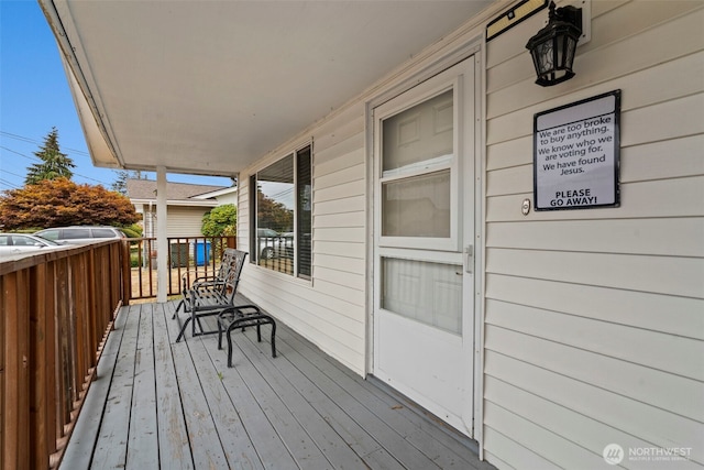 3315 Borst Ave, Centralia, WA 98531 - photo 4