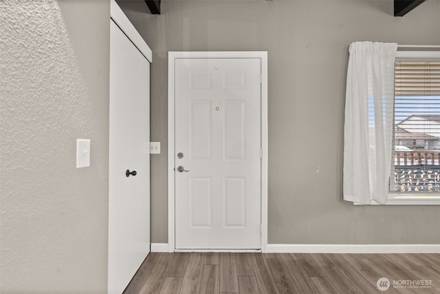 3315 Borst Ave, Centralia, WA 98531 - photo 5