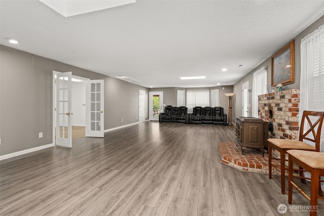 3315 Borst Ave, Centralia, WA 98531 - photo 7