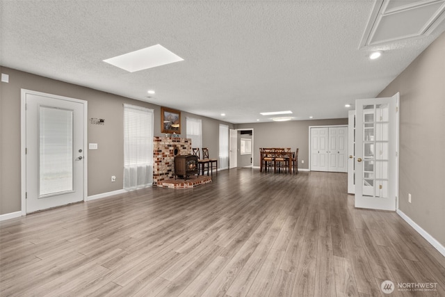 3315 Borst Ave, Centralia, WA 98531 - photo 9