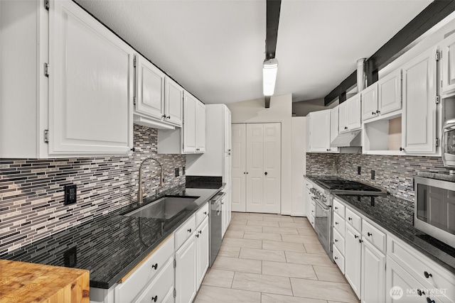 3315 Borst Ave, Centralia, WA 98531 - photo 10