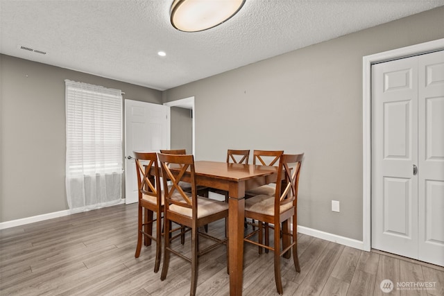 3315 Borst Ave, Centralia, WA 98531 - photo 13