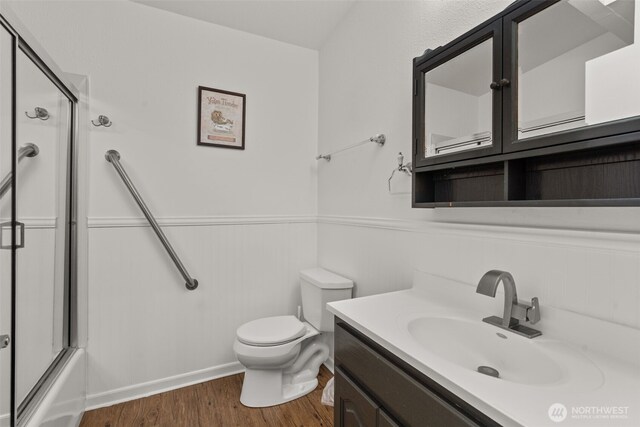3315 Borst Ave, Centralia, WA 98531 - photo 18