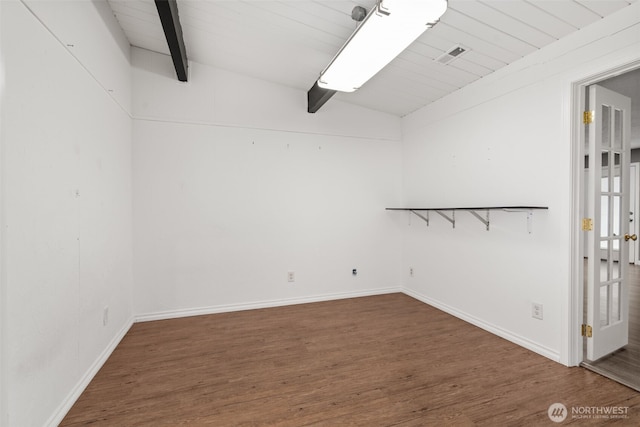 3315 Borst Ave, Centralia, WA 98531 - photo 22
