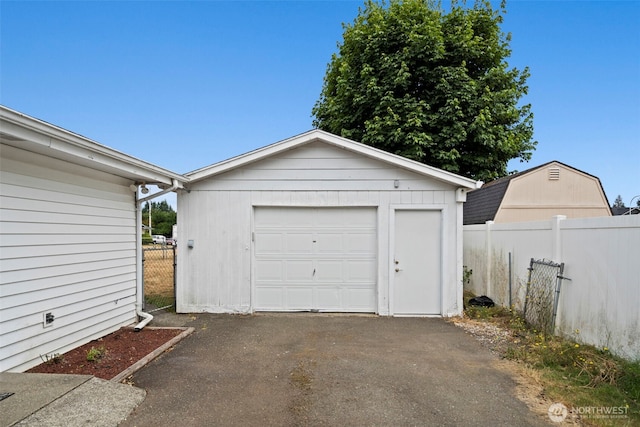 3315 Borst Ave, Centralia, WA 98531 - photo 23