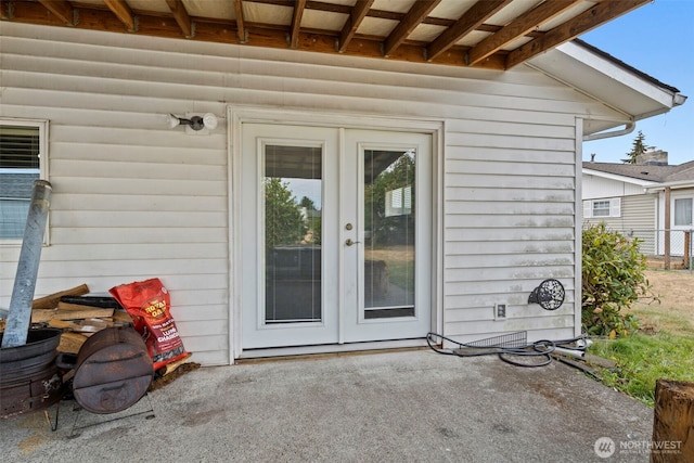 3315 Borst Ave, Centralia, WA 98531 - photo 24