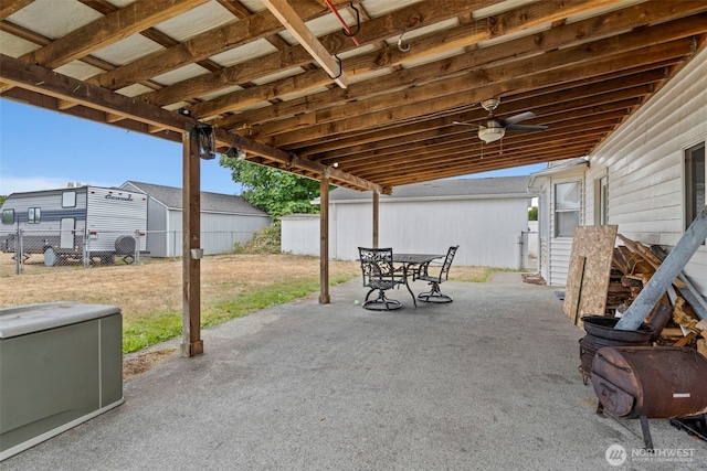 3315 Borst Ave, Centralia, WA 98531 - photo 25