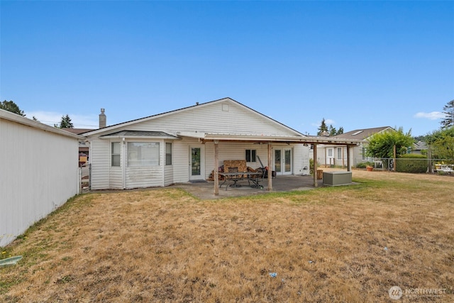3315 Borst Ave, Centralia, WA 98531 - photo 26