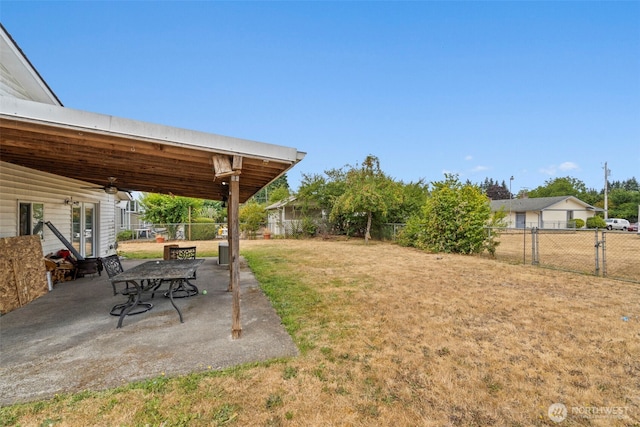 3315 Borst Ave, Centralia, WA 98531 - photo 27