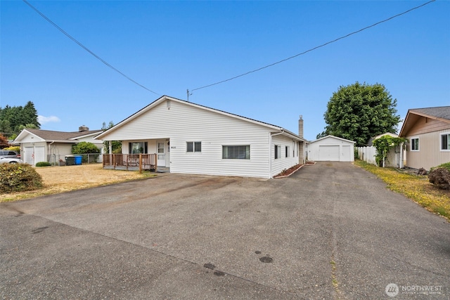 3315 Borst Ave, Centralia, WA 98531 - photo 1