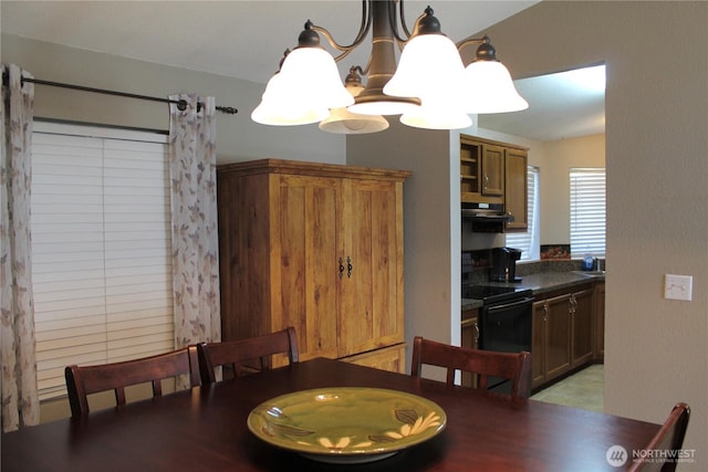 500 Mallard Ln, Longview, WA 98632 - photo 9