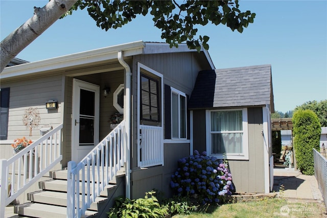 500 Mallard Ln, Longview, WA 98632 - photo 4