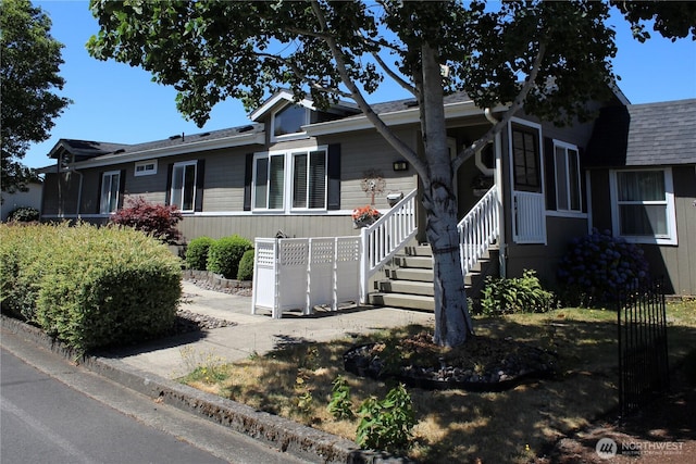 500 Mallard Ln, Longview, WA 98632 - photo 3
