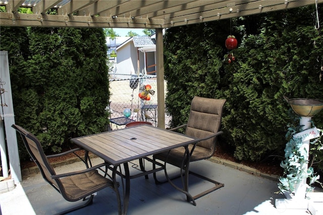 500 Mallard Ln, Longview, WA 98632 - photo 25
