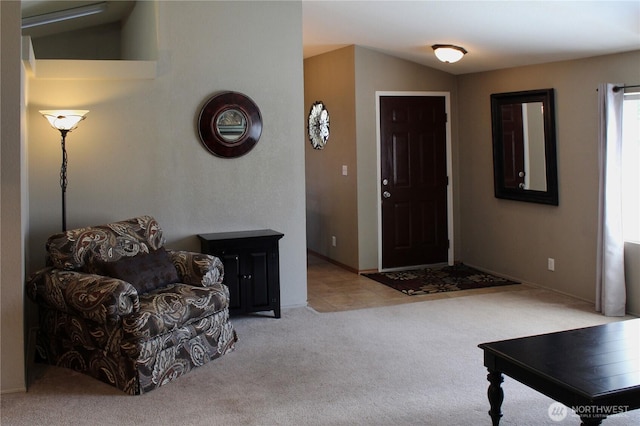 500 Mallard Ln, Longview, WA 98632 - photo 23
