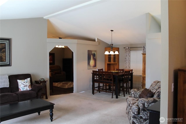 500 Mallard Ln, Longview, WA 98632 - photo 6