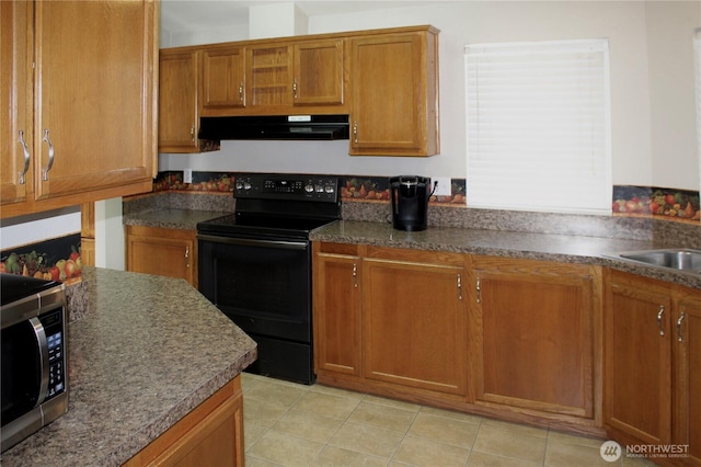 500 Mallard Ln, Longview, WA 98632 - photo 7