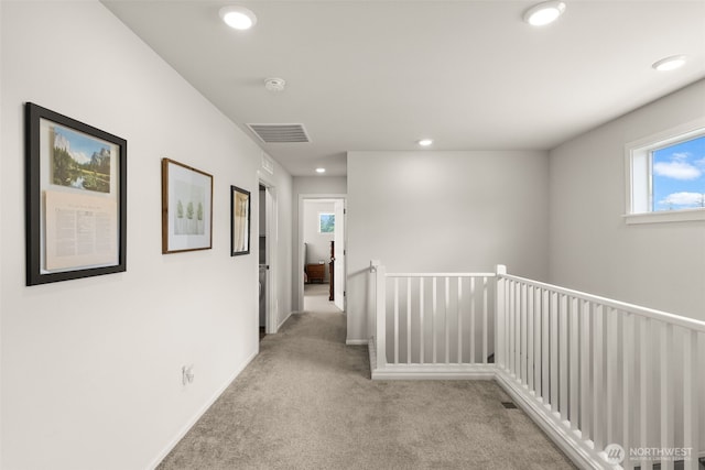 7810 22nd Trl SE, Lacey, WA 98503 - photo 14