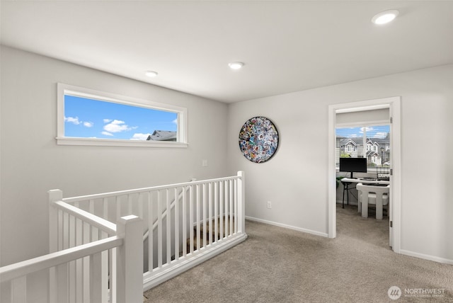 7810 22nd Trl SE, Lacey, WA 98503 - photo 15