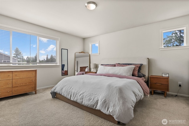 7810 22nd Trl SE, Lacey, WA 98503 - photo 16