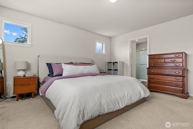 7810 22nd Trl SE, Lacey, WA 98503 - photo 17