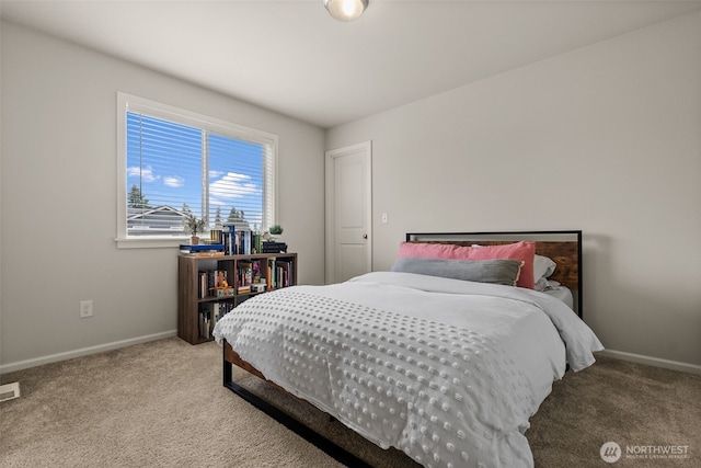 7810 22nd Trl SE, Lacey, WA 98503 - photo 21