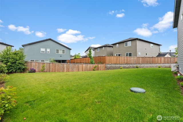 7810 22nd Trl SE, Lacey, WA 98503 - photo 30