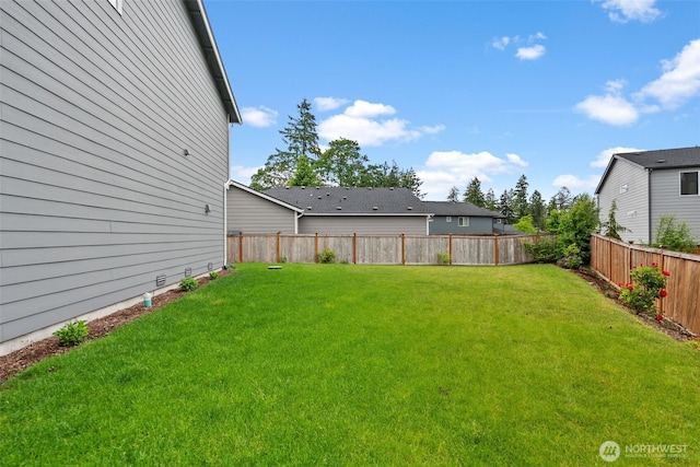 7810 22nd Trl SE, Lacey, WA 98503 - photo 32
