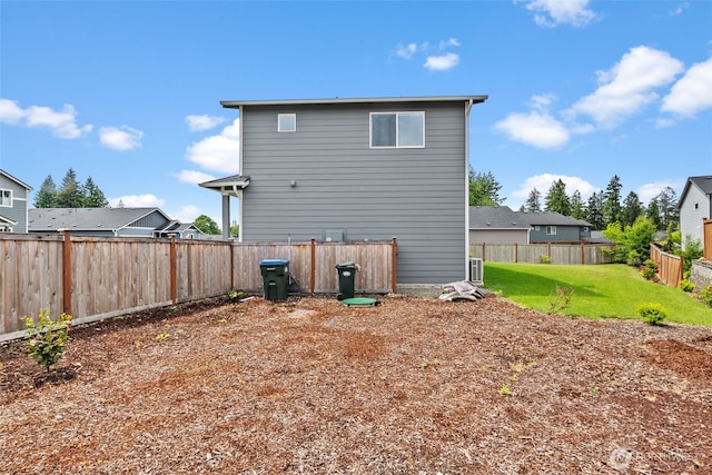 7810 22nd Trl SE, Lacey, WA 98503 - photo 34