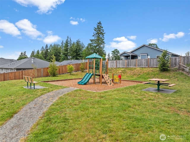 7810 22nd Trl SE, Lacey, WA 98503 - photo 38