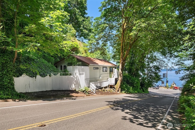10915 103rd Ave SW, Vashon, WA 98070 - photo 8