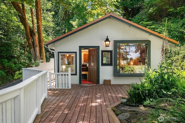 10915 103rd Ave SW, Vashon, WA 98070 - photo 1