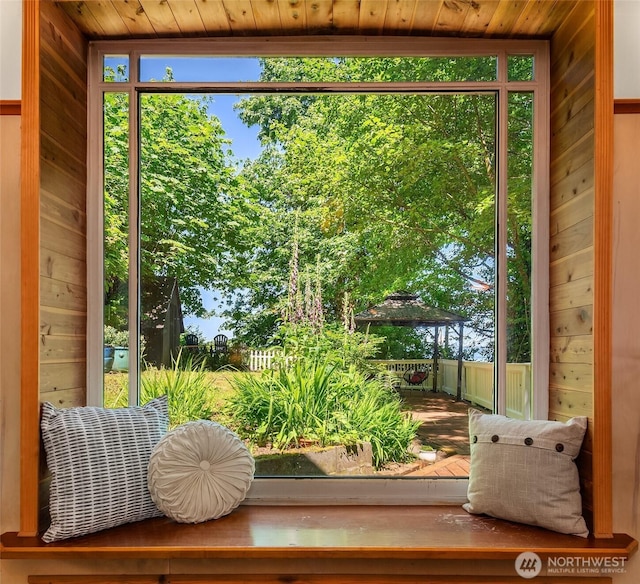 10915 103rd Ave SW, Vashon, WA 98070 - photo 11