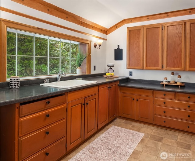10915 103rd Ave SW, Vashon, WA 98070 - photo 14
