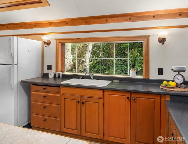 10915 103rd Ave SW, Vashon, WA 98070 - photo 15