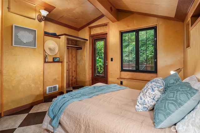 10915 103rd Ave SW, Vashon, WA 98070 - photo 19