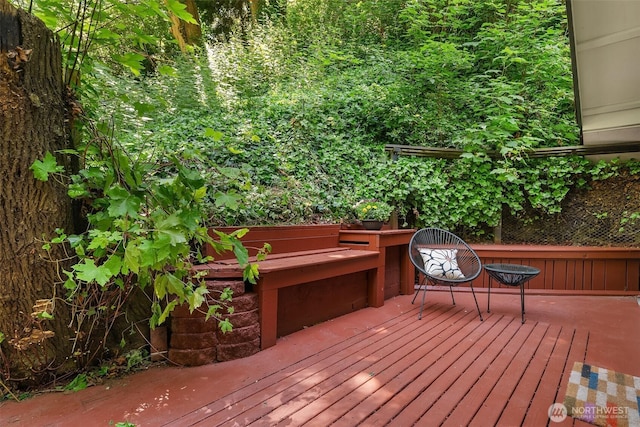 10915 103rd Ave SW, Vashon, WA 98070 - photo 21