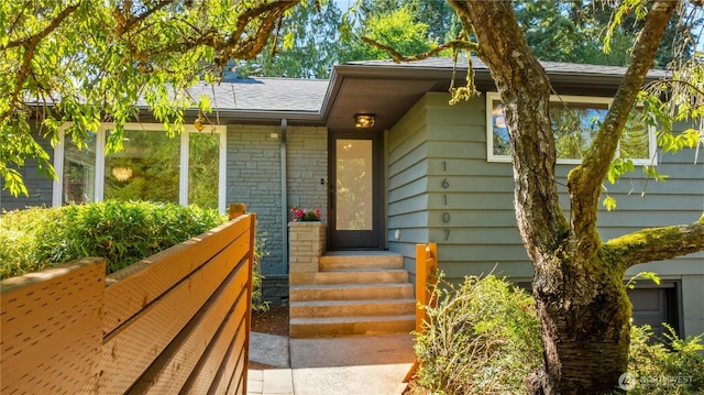 16107 Densmore Ave N, Shoreline, WA 98133 - photo 1