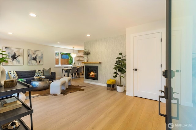16107 Densmore Ave N, Shoreline, WA 98133 - photo 3