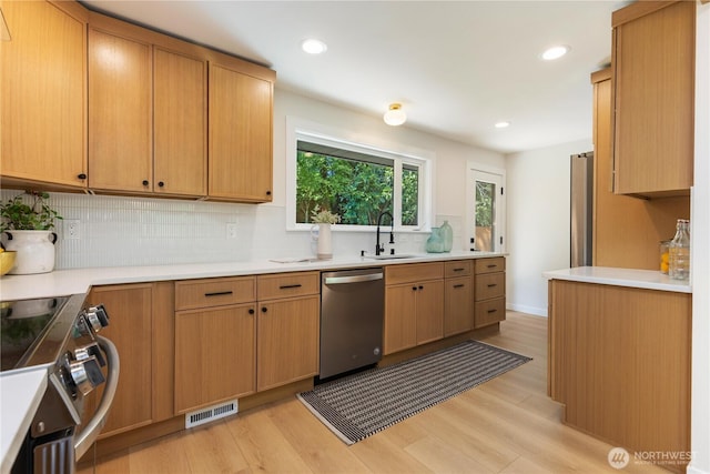 16107 Densmore Ave N, Shoreline, WA 98133 - photo 9